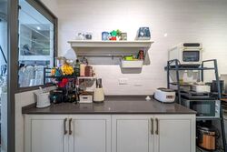 Blk 479B Valley Spring @ Yishun (Yishun), HDB 4 Rooms #600347971